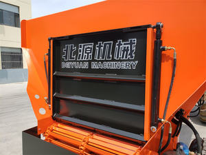 מרח אורגני ומלט לימון הליהוק על ידי תהליך אנטי-קורוזיה - Product Image 5