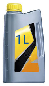 Çeşitli boyut çeşitli şekil sıvı dolum makinesi genişletilebilir basınç taşma otomatik motor yağ dolum makinası dolum makinesi - Product Image 2