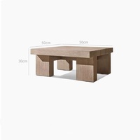 Chaise longue en rotin d'extérieur pour jardin, villa, hôtel, balcon, piscine, bord de mer, patio – Imperméable, résistante au soleil, pour la détente et les loisirs