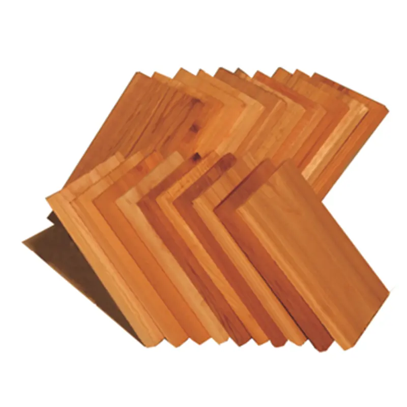 Papan Barbekyu Ramah Lingkungan Piring Bbq Cedar Merah Panel Bbq