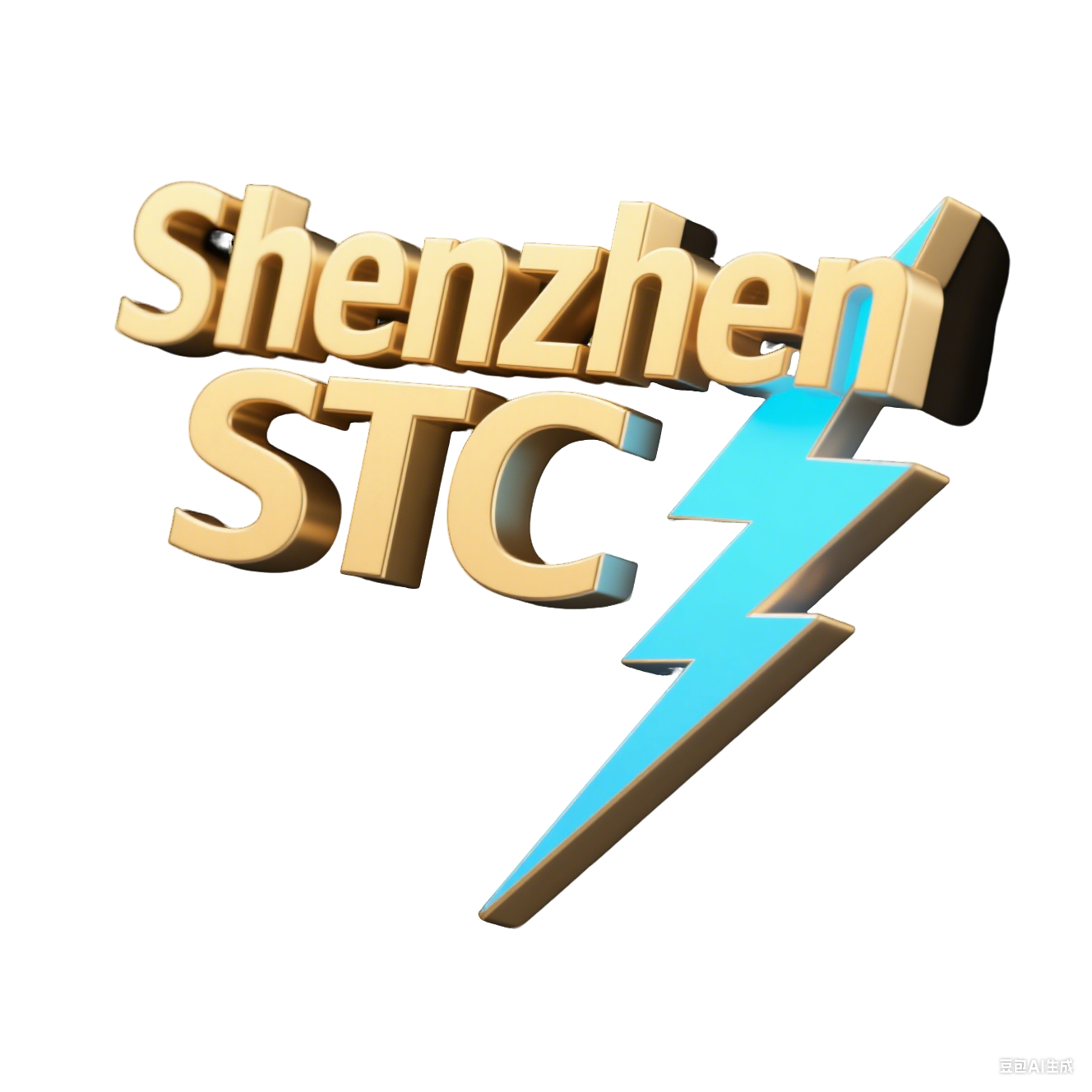 Shenzhen Supplier Technology Co., Ltd. logo