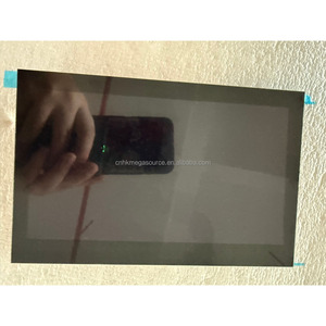 Nouvel écran automobile d'origine C080EAT03.1 Spot inventaire écran Lcd Module Lcd écran Lcd avec garantie de 90 jours - Product Image 2