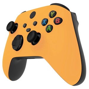 For <b>Xbox</b> Series X/<b>S</b> Controller Custom Shell, Multiple Color & Graphic Options - Product Image 3