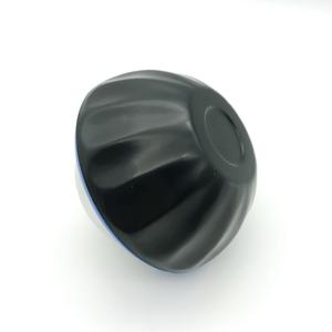 Kühlgläser Rückenroller <span class=keywords><strong>Fitness</strong></span> Eis Kälte Therapie Muskel Edelstahl Gesicht Kaltes Massageball Eis-Massageball - Product Image 6