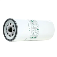 Pièces détachées pour compresseur d'air W11102 W11102/3 W1374/2 W1374/4 W1374/6 W13145/3 WD13145 Elément de filtre à huile