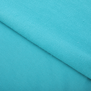 Prêt à expédier tissu à capuche 100% <span class=keywords><strong>coton</strong></span> 400 GSM tissu éponge français épais et lourd - Product Image 3