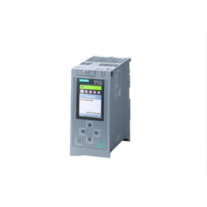 Interfaz Ethernet para PLC Siemens S7-1200 CPU 6ES7954-8LP02-0AA0, Voltaje de Operación de 24V - Product Image 2
