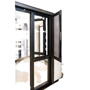 Cut Machine Pvc Upvc Window Lock - Product Image 3