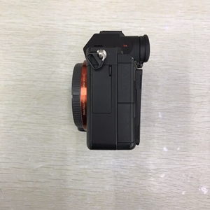 Best Price <b>Used</b> Sonys Camera A7R III 4K 42.4MP Full Frame Portrait Photography Camera - Product Image 3