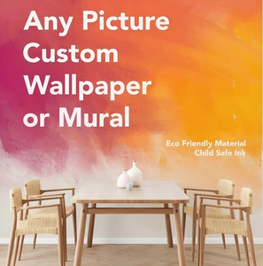 Papel Tapiz Decorativo para Pared, Marco para Cuadros, <span class=keywords><strong>Arte</strong></span> Mural de Lujo, Decoración Floral para Sala de Estar, Adhesivo de Pared Verde 3D, Decoración del Hogar - Product Image 3