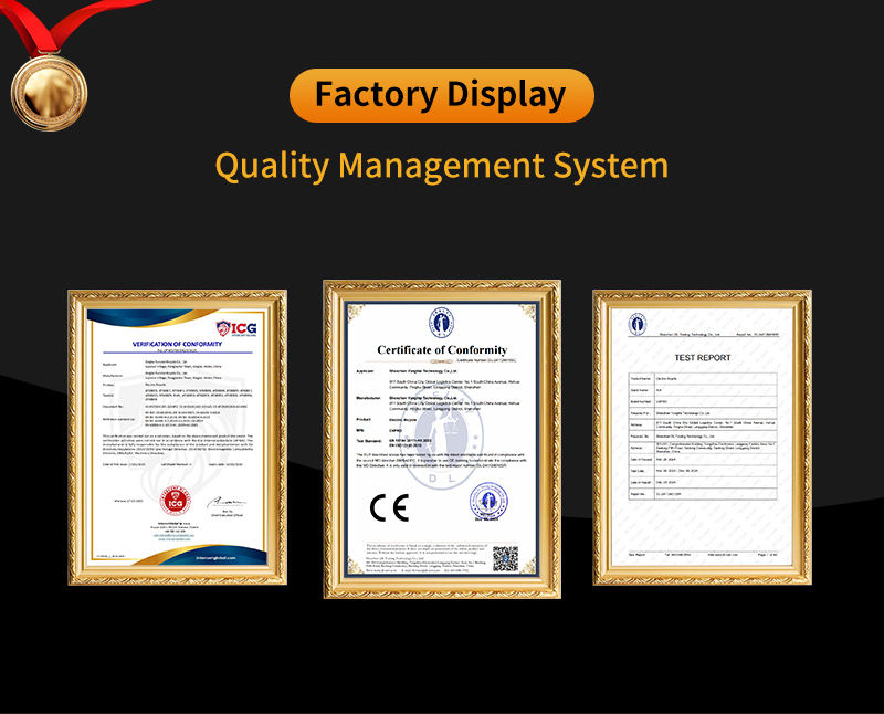 6 7 8 Speed Chain Rainbow Chain, 1/2 X 11/128 Inch 116 Links Lightweight Chain, Mountain Road Chain For Road With 2 Chain Connector