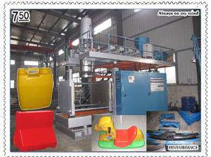 Shengda ZK-100B PE Plastic Traffic Road Barrier Anti-Bump Barrel <strong>Crash</strong> Cushion - Product Image 3