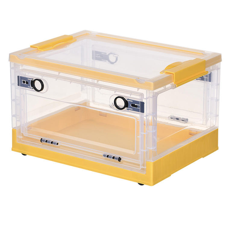 สีเหลืองใส