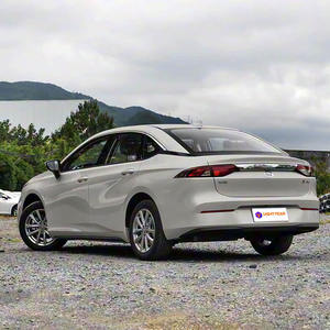 Nuevo Vehículo <span class=keywords><strong>Eléctrico</strong></span> Chino AION S, Económico y Popular - Product Image 5