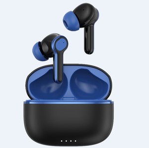 Những gì tốt nhất ANC TWS ở 2023? Top 10 tốt nhất tiếng ồn hủy bỏ Earbuds tại Trung Quốc - Product Image 5