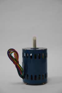 चीन से नया ट्रेंड कूलिंग फैन मोटर पोर्टेबल वाटर-कूल्ड पंखे मोटर - Product Image 4