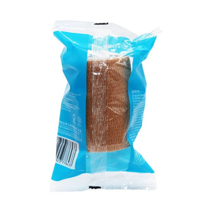Tiras de cinta de silicona autoadhesivas Haisun, 1 rollo/caja, 4 cm x 50 cm - Product Image 2