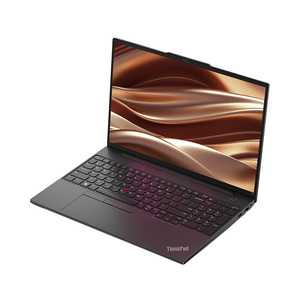 <span class=keywords><strong>Lenovo</strong></span> <span class=keywords><strong>ThinkPad</strong></span> E16 Gen 1 Notebook Intel <span class=keywords><strong>Core</strong></span> <span class=keywords><strong>i5</strong></span> i7 13th Gen 16 GB RAM 512 GB SSD Grafito Negro - Product Image 3