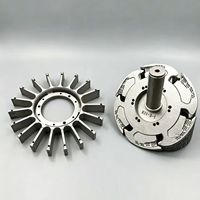 Service d'impression 3D SLM personnalisé, pièces en titane, aluminium, acier inoxydable, alliage, prototypage rapide industriel, OEM
