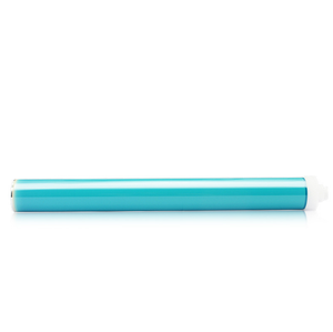 COMPATIBLE <span class=keywords><strong>CF214A</strong></span>/X TAMBOUR OPC POUR HP LaserJet Pro Entreprise 700 M712/M725 - Product Image 2