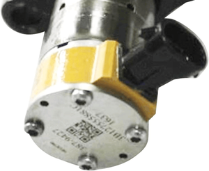 Excavator CAT C7 C9 Fuel Injector 387-9427 3879427 387-9433 387-9434 10R-7225 for CATERPILLAR 330C 330D 336D - Product Image 6