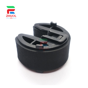 RM1-4426-000 RM1-8047-030 Ensemble de rouleaux de ramassage de cassette Tray2 pour <span class=keywords><strong>HP</strong></span> <span class=keywords><strong>Color</strong></span> <span class=keywords><strong>LaserJet</strong></span> <span class=keywords><strong>CP2025</strong></span> CP1215 CM1415 CP 1210 1215 M251 - Product Image 5