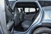 Exportation au Pérou 2026 Geely Cityray Boyue Voitures Essence 1.5T 181ch L4 SUV Geely Véhicule Grand Espace Automatique Cityray Voiture Neuve