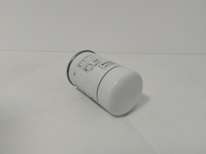 Filtro de Aceite para Compresor de Aire de Alta Eficiencia 46853107, Pieza de Repuesto con Larga Vida Útil - Product Image 1