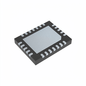 24 VFQFN Exposed Pad Original One Stop Service Electronic Circuit Components PCM1870RHFR Data Acquisition - Product Image 1