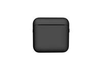 Printer Thermal Label Nirkabel Mini Kartun untuk Anak-Anak, Printer Thermal Portabel Kecil untuk Anak
