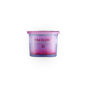 Boîte <span class=keywords><strong>d</strong></span>éshumidificatrice domestique, <span class=keywords><strong>absorbeur</strong></span> <span class=keywords><strong>d</strong></span>'<span class=keywords><strong>humidité</strong></span> pour armoire, placard, chambre, <span class=keywords><strong>cuisine</strong></span>, jetable - Product Image 1