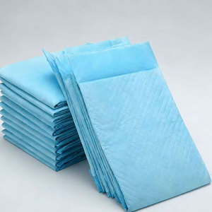 Hengtuo Ücretsiz Örnek Çok Satan Köpek Eğitim Pedleri SAP Malzemesi Tuvalet Eğitimi Köpek Kedi Evcil Hayvan İdrar Pedi Tuvalet Eğitimi için - Product Image 2