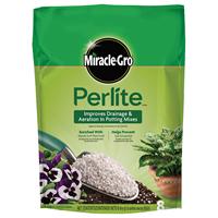 50L Loose Bag 70/30 Blend Hydroponic Hydro Coco Coir Perlite Mix