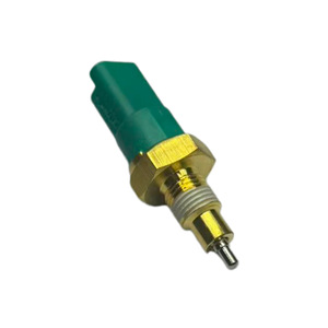 Capteur de température d'eau 8200008194 pour Renault Nissan Opel Dacia Vauxhall, pièce de rechange - Product Image 3