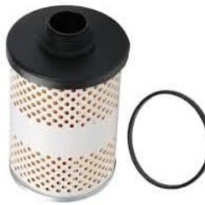 Filtro de Combustible 2000401F0022 Compatible con John Deere, Tamaño Estándar, con Junta Tórica Incluida, para Motores Diésel - Product Image 3