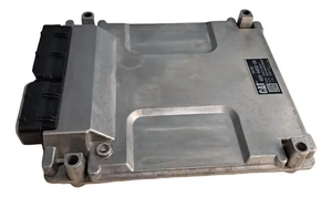 Piezas de Maquinaria de Construcción para Perkins 4899456 CONTROL GP-E de Alta Calidad - Product Image 2