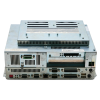En Stock PLC 5C5001.11 Revolución M0 PC Industrial / Ordenador Industrial
