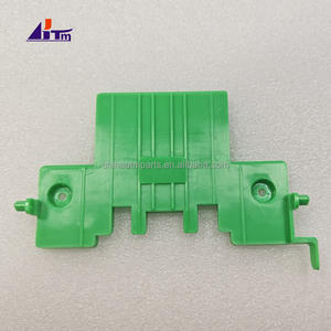 Fujitf53 F56 كاسيت حجب الأوراق النقدية رفرف الظهر سو GF0349 - Product Image 5