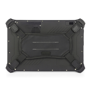 Oem ODM công nghiệp 10.1 inch ai-sẵn sàng gồ ghề <span class=keywords><strong>Tablet</strong></span> PC 2Core Bộ vi xử lý 4 gam LTE GPIO RS232 RS485 UART Top 10 nhà máy của tùy chọn - Product Image 6