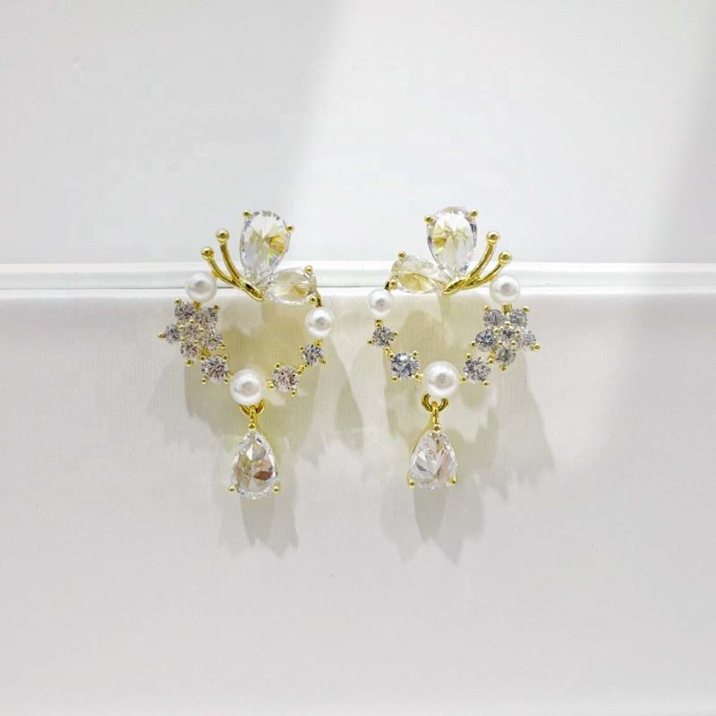 รหัสสินค้า: EFS0205