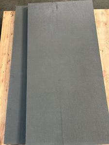 <span class=keywords><strong>Aislamiento</strong></span> térmico de tablero de respaldo de azulejo <span class=keywords><strong>XPS</strong></span> de alta calidad del fabricante de China hecho de poliestireno - Product Image 4