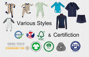 Tessuto 100% Lana Merino 18,5 Micron Incredibilmente Morbido ad Asciugatura Rapida Strato Base Abbigliamento Sportivo Maglia <span class=keywords><strong>Termica</strong></span> a Maniche Lunghe con Mezza Zip T-shirt - Product Image 5