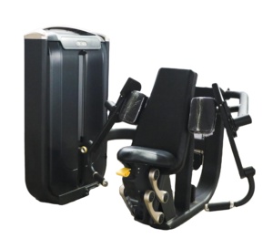 Dezhou ASJ fitness culturismo comercial Fitness <span class=keywords><strong>gimnasio</strong></span> equipo bíceps Curl máquina <span class=keywords><strong>de</strong></span> matriz para uso en <span class=keywords><strong>gimnasio</strong></span> - Product Image 2