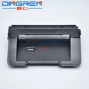 <span class=keywords><strong>Cartouche</strong></span> de porte pour <span class=keywords><strong>HP</strong></span> laser, compatible avec les modèles P1102, P1102w, P1105, P1106, P1107, P1108, <span class=keywords><strong>P1005</strong></span>, P1006, P1007, P1008, 1102 - Product Image 2