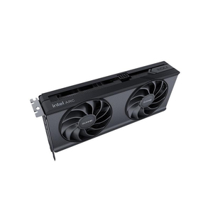 การ์ดจอคอมพิวเตอร์รุ่นใหม่ B580 Index 12G GPU GDDR6 12GB สำหรับเล่นเกม การ์ดจอ B580 GPU รุ่นใหม่ B580 Index 12G GPU Co - Product Image 3