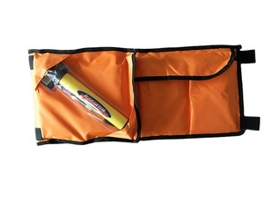 <span class=keywords><strong>Kit</strong></span> de férula de aire de emergencia, botiquín de primeros auxilios portátil, juego de férulas de aire, 6 uds., férulas inflables ortopédicas de PVC - Product Image 3