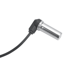 Cw-5220 <b>Abs</b> Sensor For Mercedes-Benz Medium Duty Truck Actros 4410328130 4410329662 Replacement Part - Product Image 2