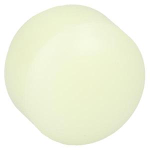 KS TOOLS - 140.5285 Têtes de rechange-EAN 4042146224267 HAMMERS AND BURINS DEAD BLOW MALLETS - Product Image 2