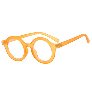 Occhiali per Bambini di Alta Qualità <span class=keywords><strong>Multicolore</strong></span> alla Moda Comodi Protezione Occhi Anti Luce Blu - Product Image 6
