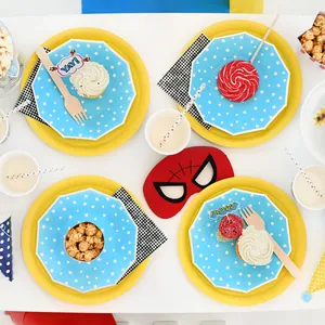 ชุดเครื่องใช้บนโต๊ะอาหารสุดหรูชุดเครื่องใช้บนโต๊ะอาหาร - Product Image 1